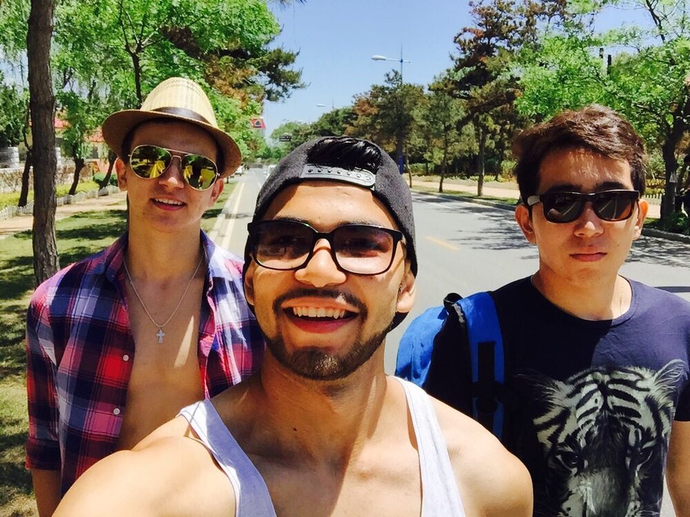 ���� 6578906 ������� ��������, 29 ���, ���� ���������� � ���������