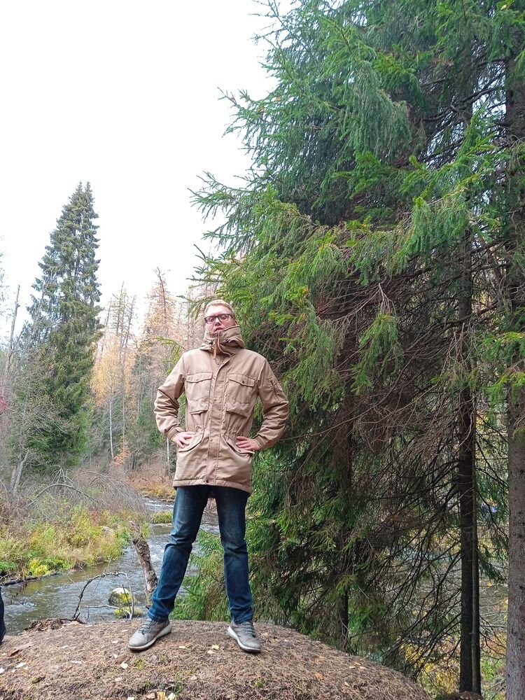  27528176  , 26 ,    -