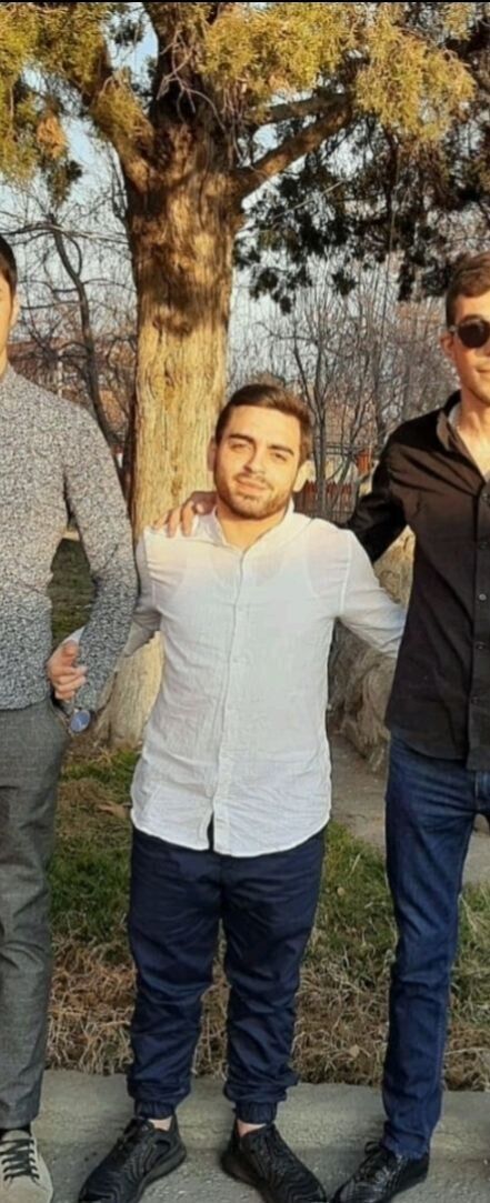 ���� 24906496 ����� Dero, 24 ����, ���� ���������� � �������