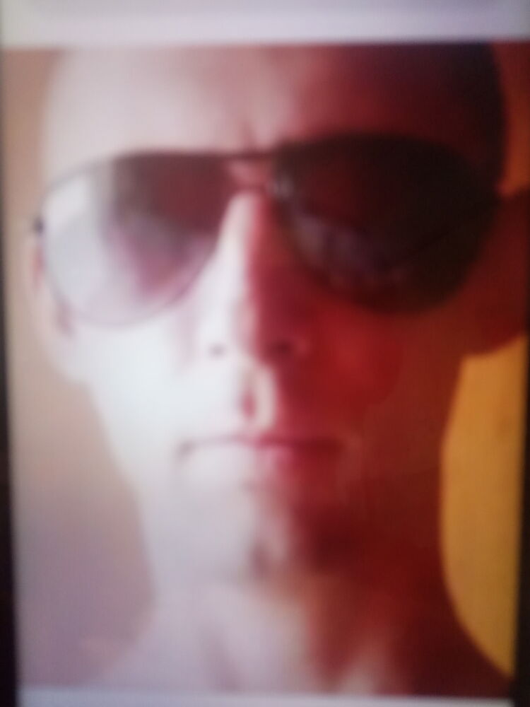  43744086  , 40 ,    