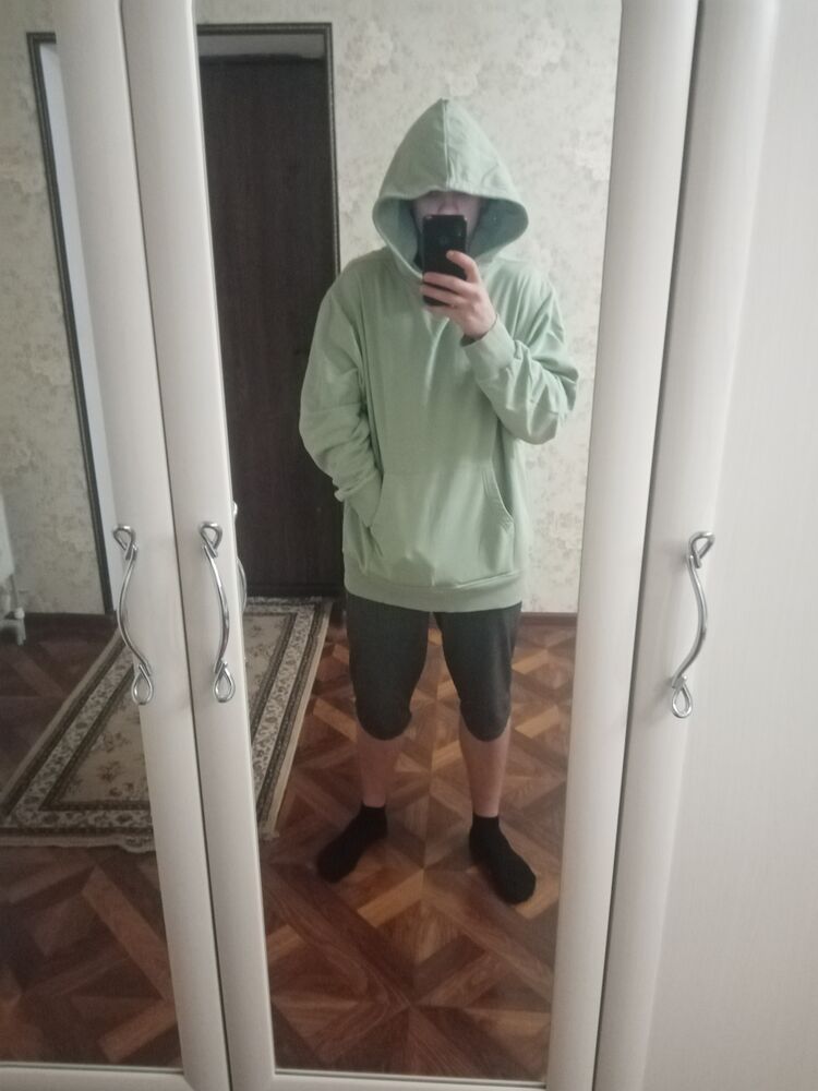 ���� 30905686 ����� Alexander, 23 ����, ���� ���������� � ����������