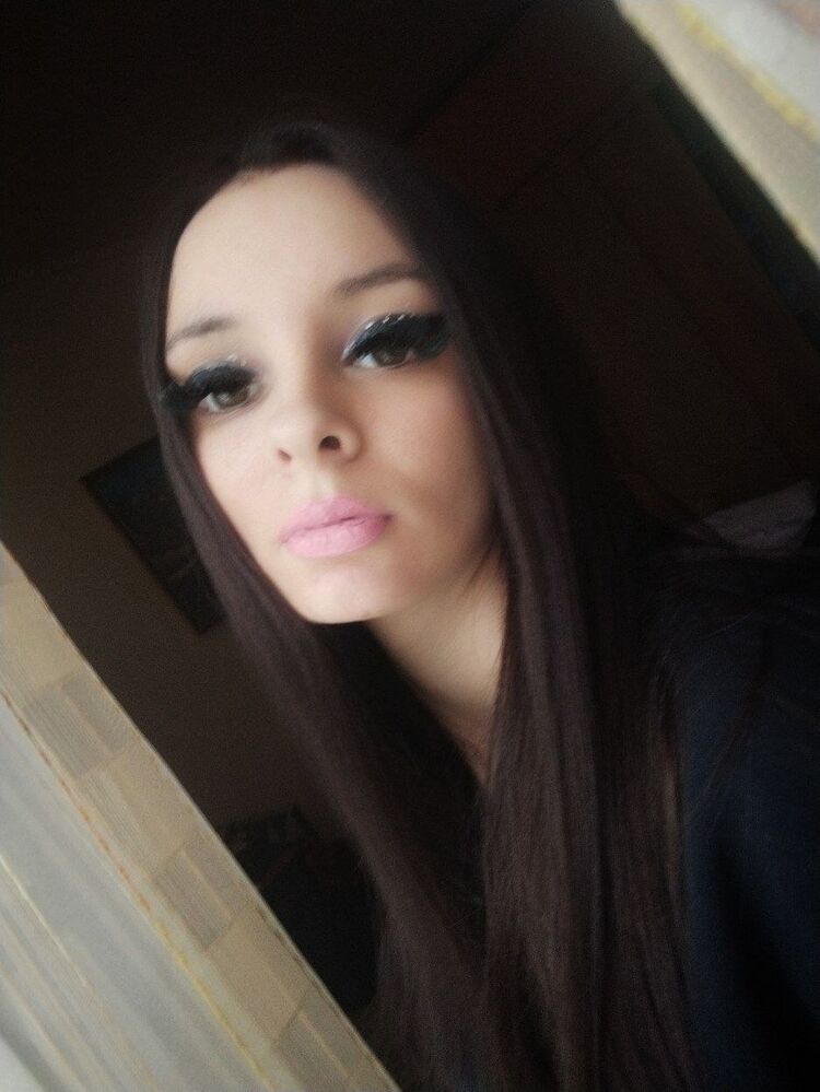  42561166  BelayaLenaa, 22 ,    