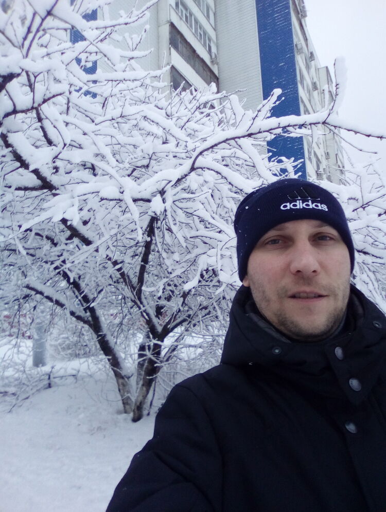 ���� 31980356 ������� ���������, 38 ���, ���� ���������� � �����������