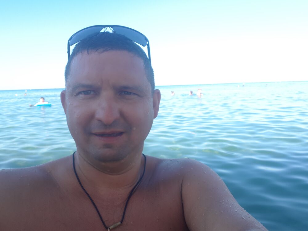 ���������� �����-���������, ���� ������� �����, 47 ���, ������������ ��� ������, ����� � ���������