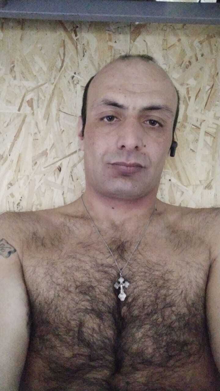 ���� 26128616 ������� �����, 45 ���, ���� ���������� � ������