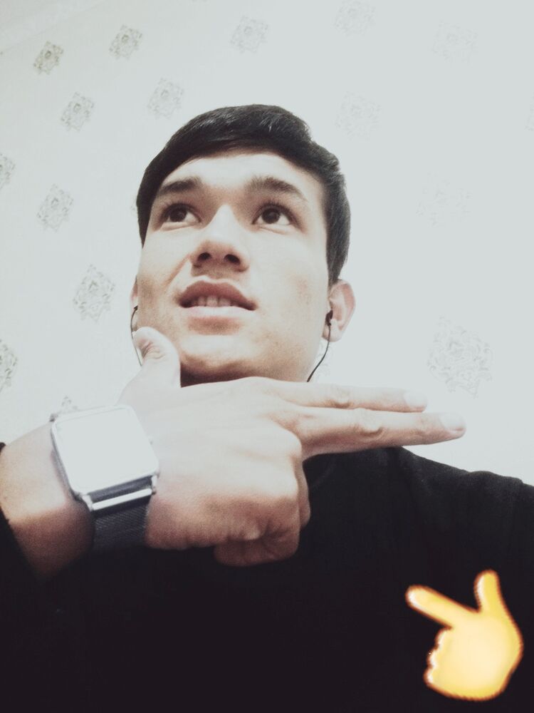  30654086  , 23 ,    