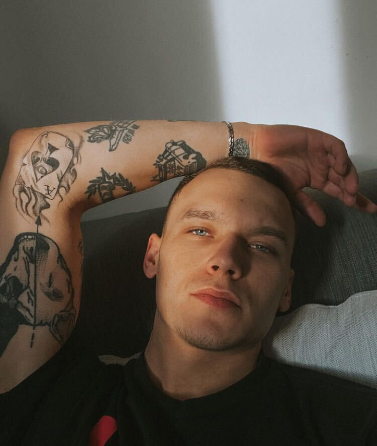 ���� 42424476 ������� ���������, 30 ���, ���� ���������� � �����