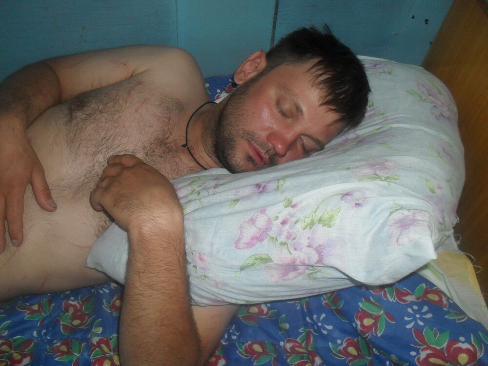  5365726  Sasha, 48 ,    