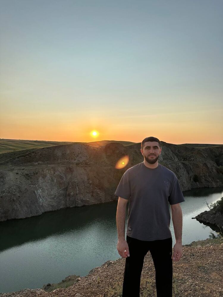 ���� 55136496 ����� Aziz, 24 ����, ���� ���������� � �����������