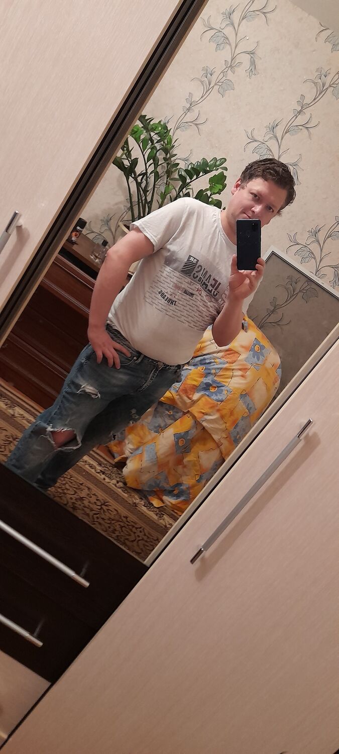  39281316  , 39 ,    