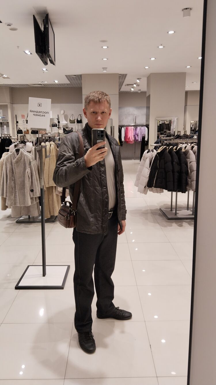  ,   Evgenii, 40 ,     , c 