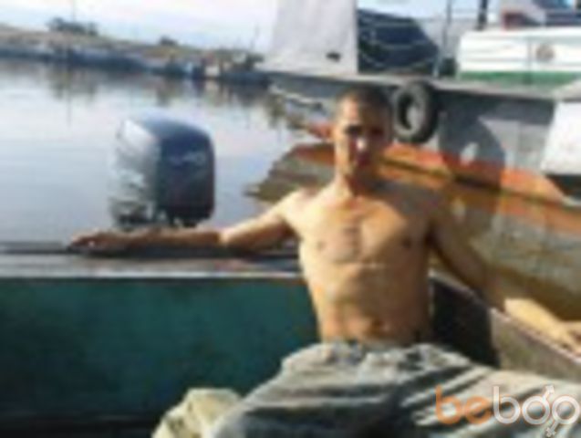  -,   , 38 ,   ,   , c 