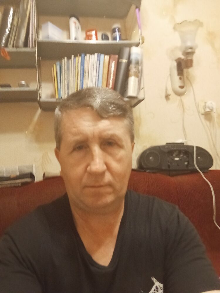  43970636  , 55 ,    