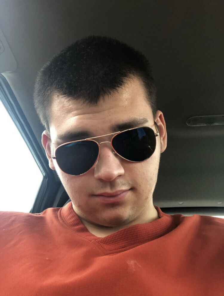 ���� 21822236 ����� ���������, 23 ����, ���� ���������� � ������