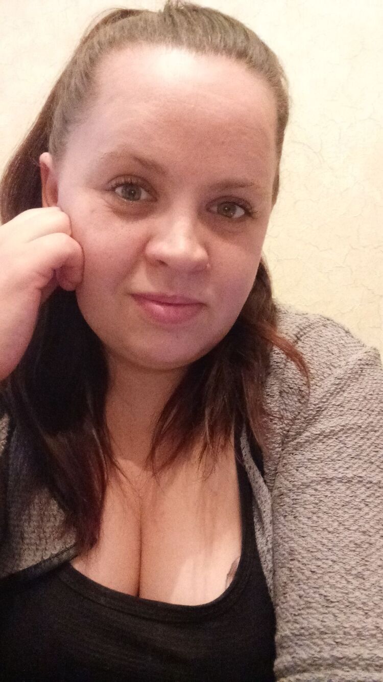 ���������� ��������, ���� ������� ������, 28 ���, ������������ ��� c�������� ���������, ���������