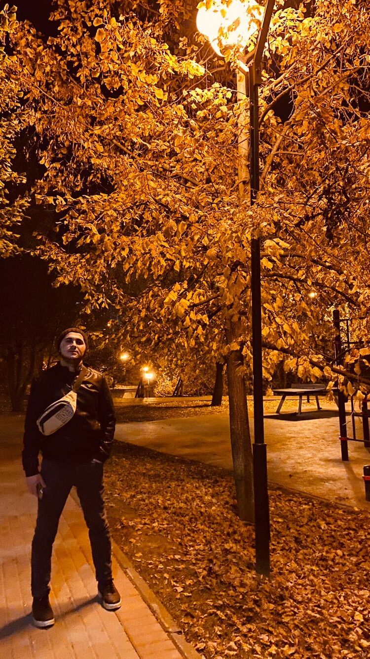 ���������� ������, ���� ������� �����, 32 ����, ������������ ��� ������, ����� � ���������