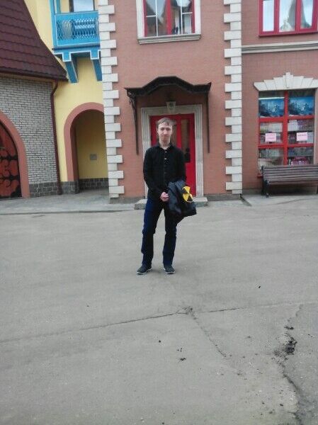 ���������� ������, ���� ������� Lis, 35 ���, ������������ ��� ������, ����� � ���������, c�������� ���������