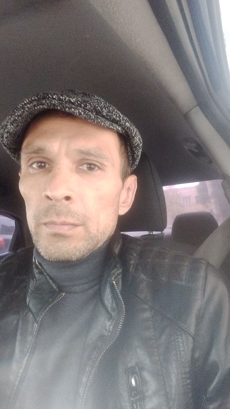 ���� 25580726 ������� ������, 45 ���, ���� ���������� � ������