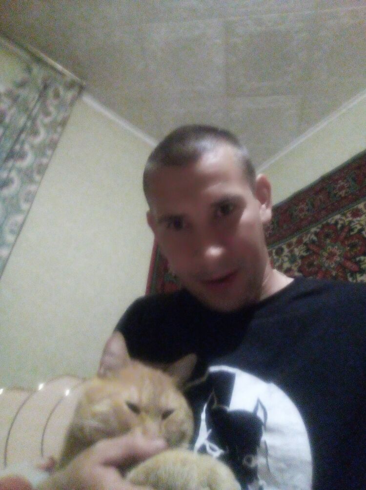 ���������� ������, ���� ������� ����, 34 ����, ������������ ��� ������, ����� � ���������