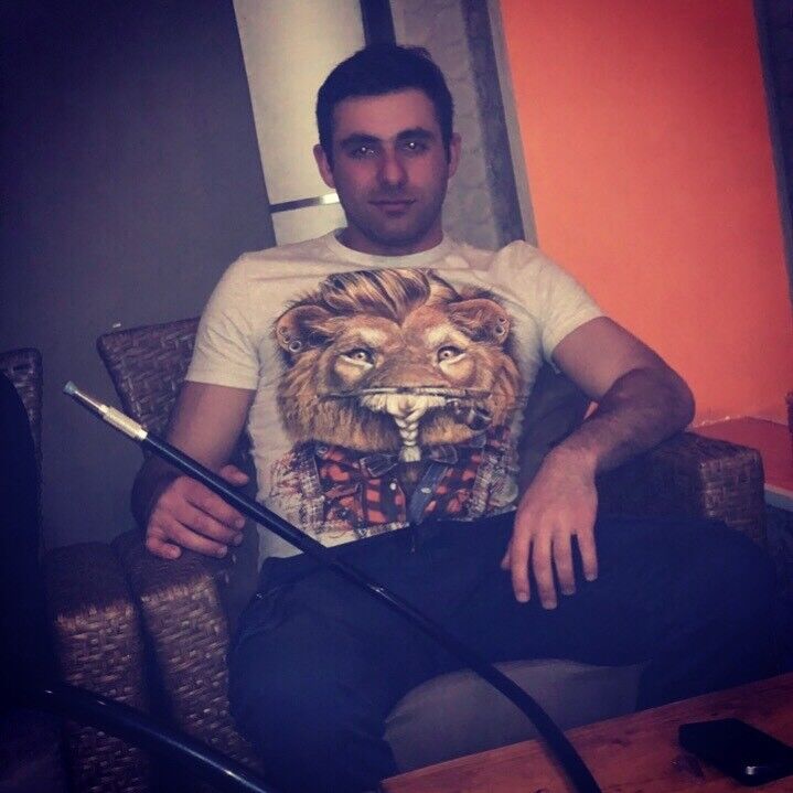 ���� 17689856 ������� ���, 32 ����, ���� ���������� � �������