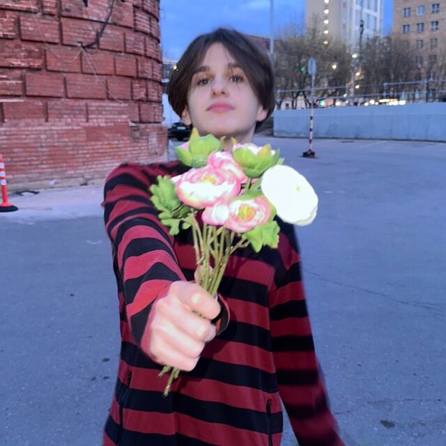 ���� 43751286 ����� ����� �����, 24 ����, ���� ���������� � ������������