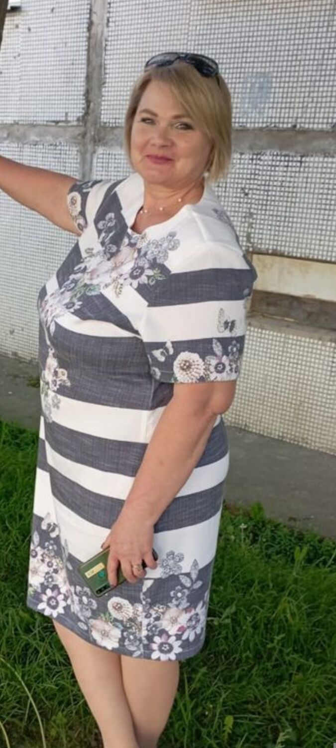 ���� 55562666 ������� Elena, 57 ���, ���� ���������� � �������