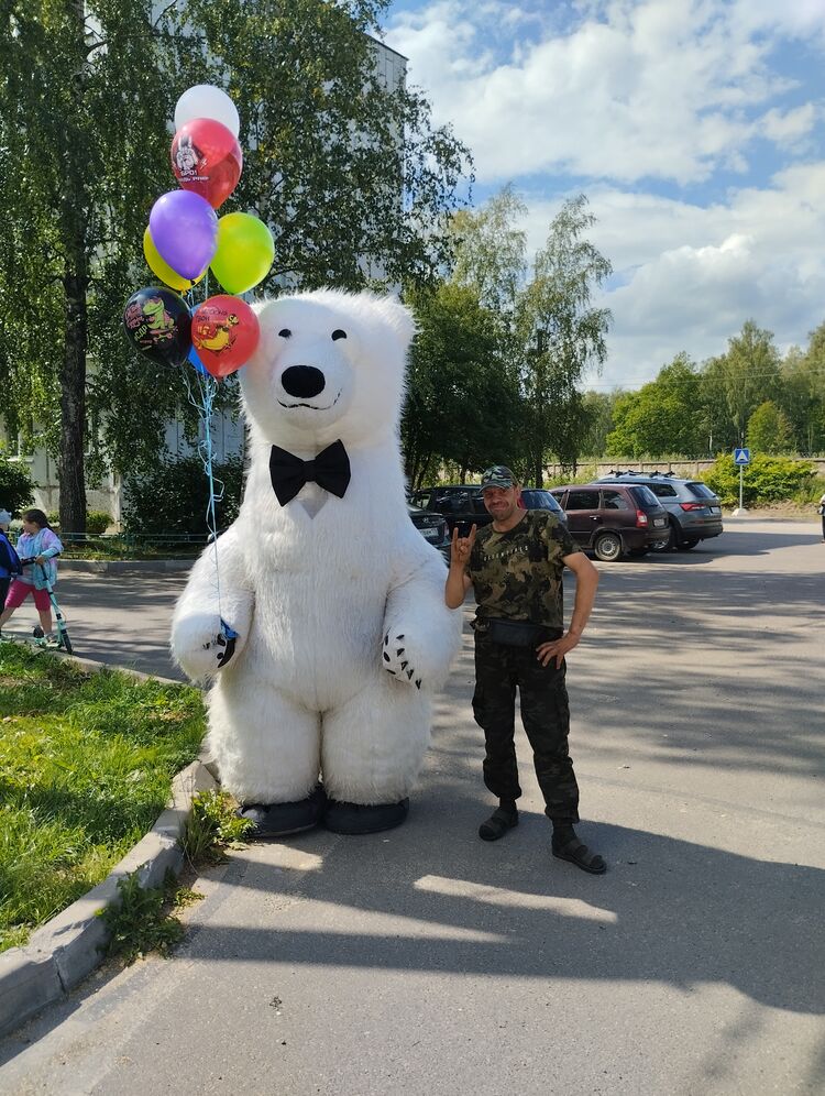 ���������� �����-���������, ���� ������� �������, 38 ���, ������������ ��� ������, ����� � ���������