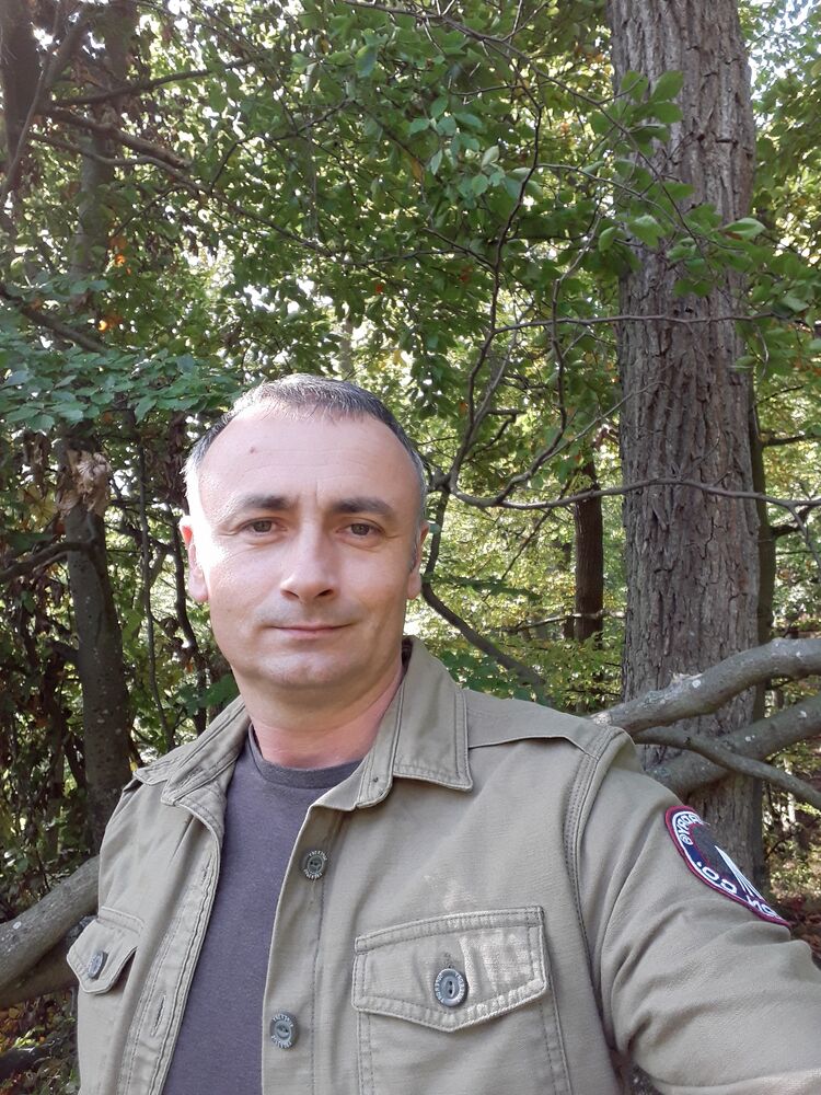 ���� 54285806 ������� �������, 43 ����, ���� ���������� � ��������