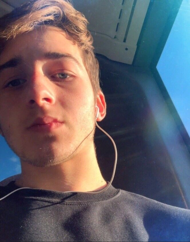  -,   , 42 ,   ,   , c 