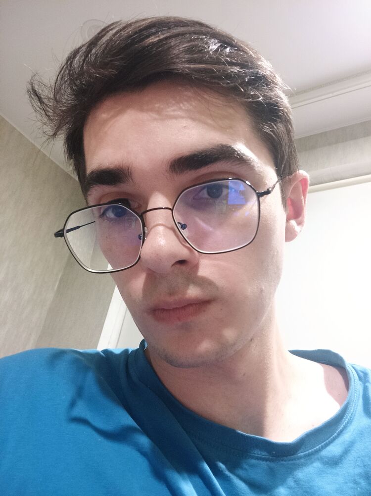  ,   , 25 ,   ,   