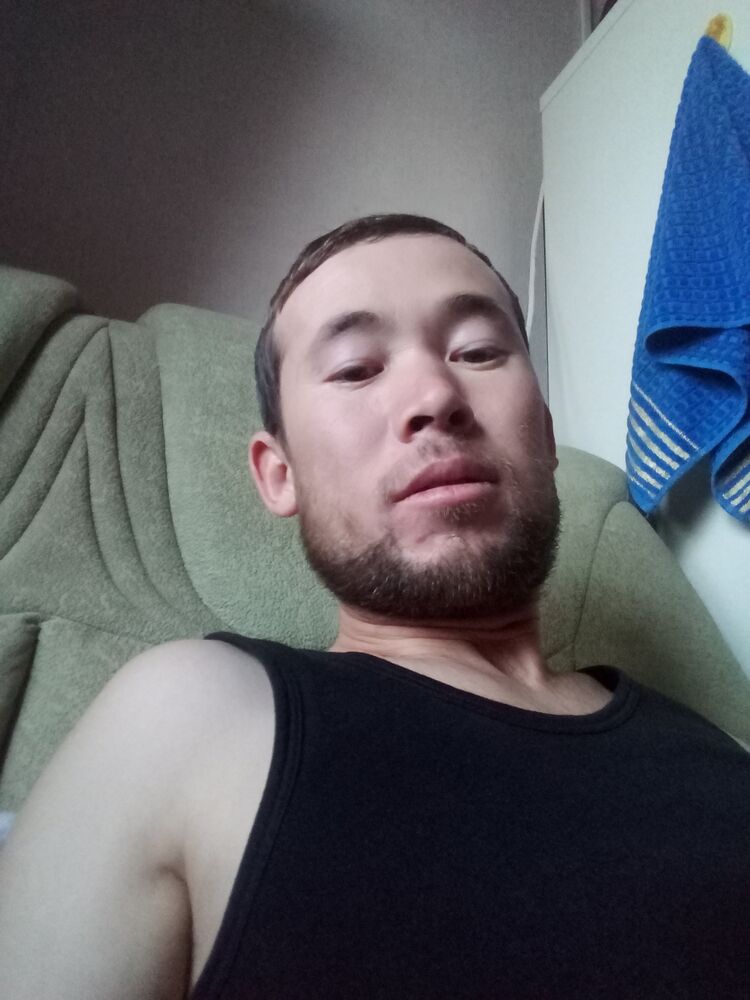 ���������� �����, ���� ������� Asror, 32 ����, ������������ ��� ������, ����� � ���������