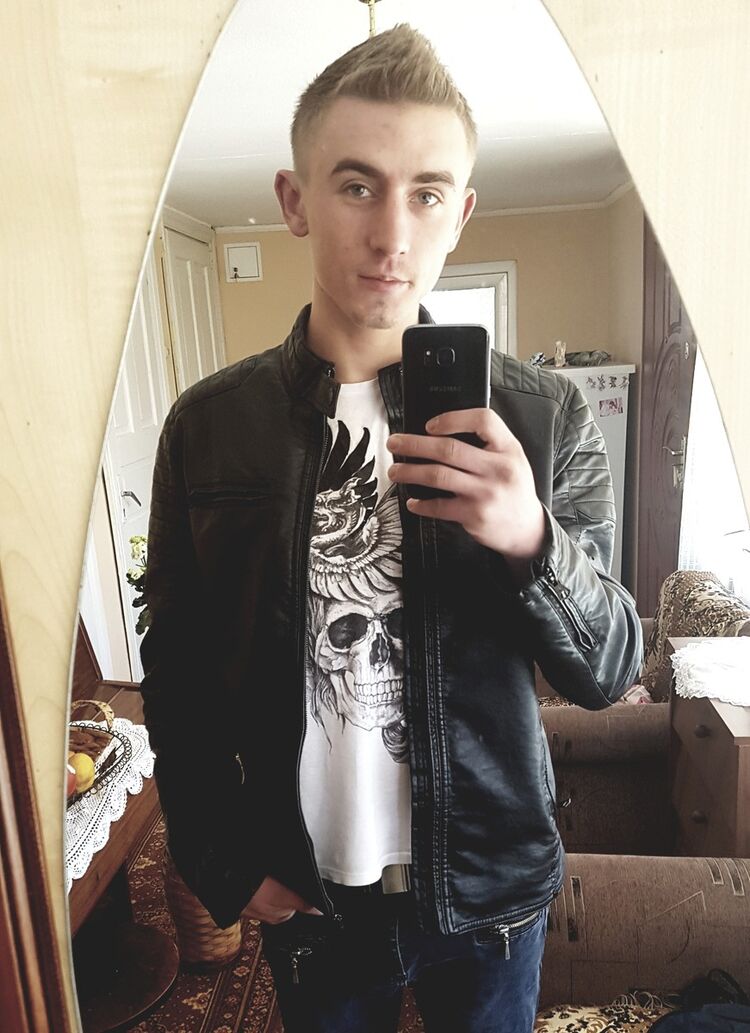  ,   Roman, 27 ,   ,   , c , 