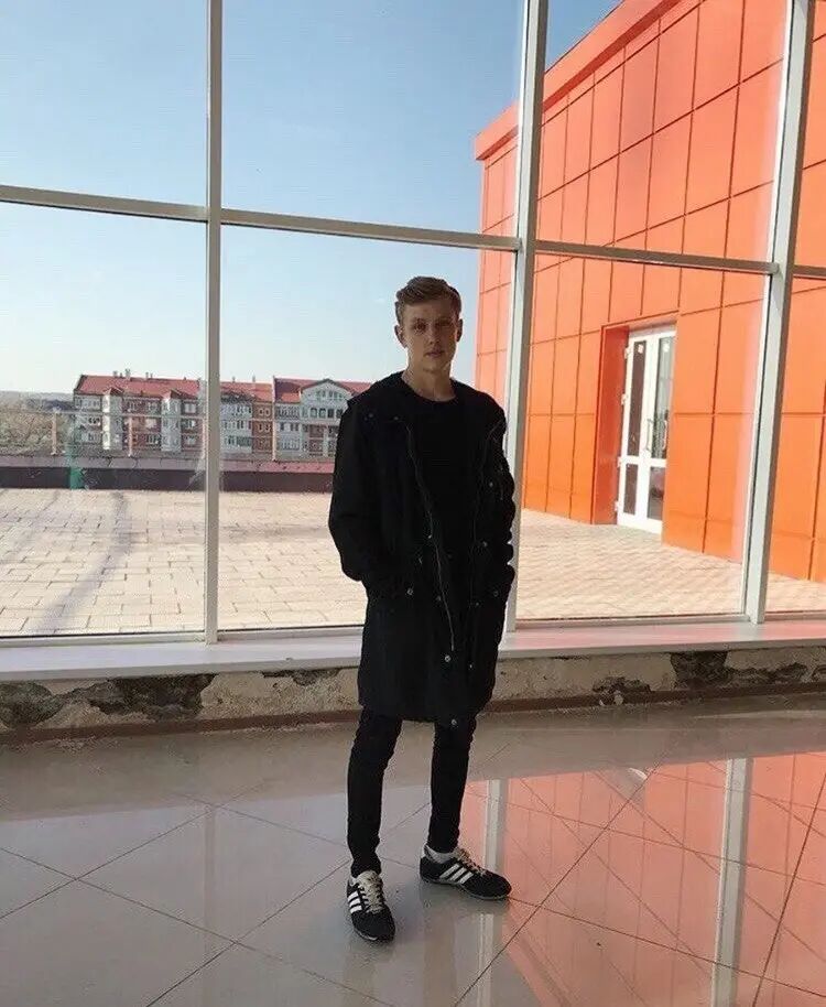 ���� 27569186 ������� ���������, 27 ���, ���� ���������� � ��������