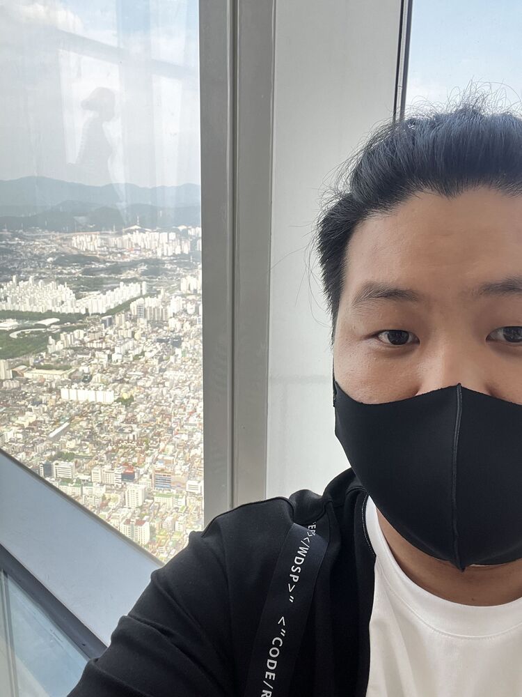  27474536  Yursha, 27 ,    Ansan