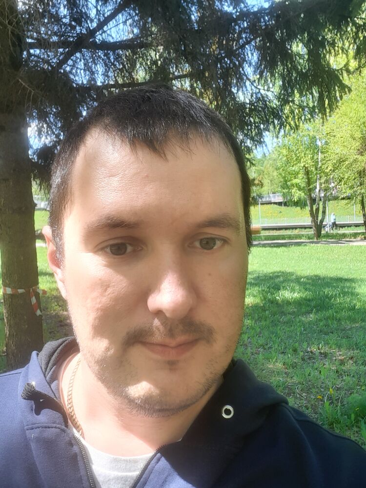 ���� 26691286 ������� ���������, 34 ����, ���� ���������� � ������������