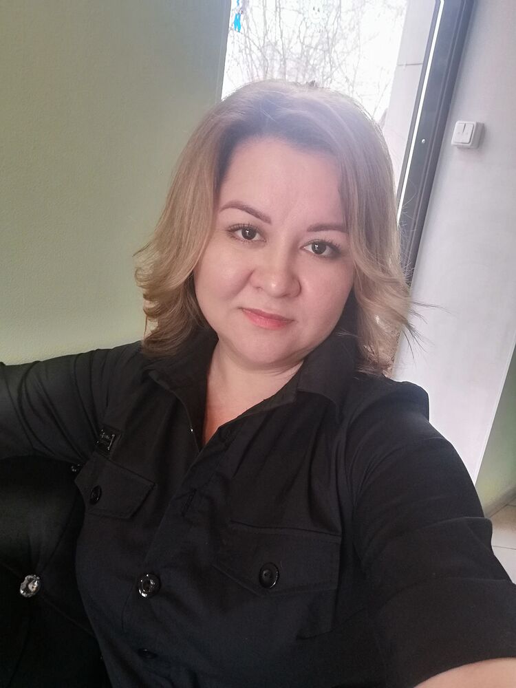 ���� 27039806 ������� ���, 38 ���, ���� ���������� � �������������