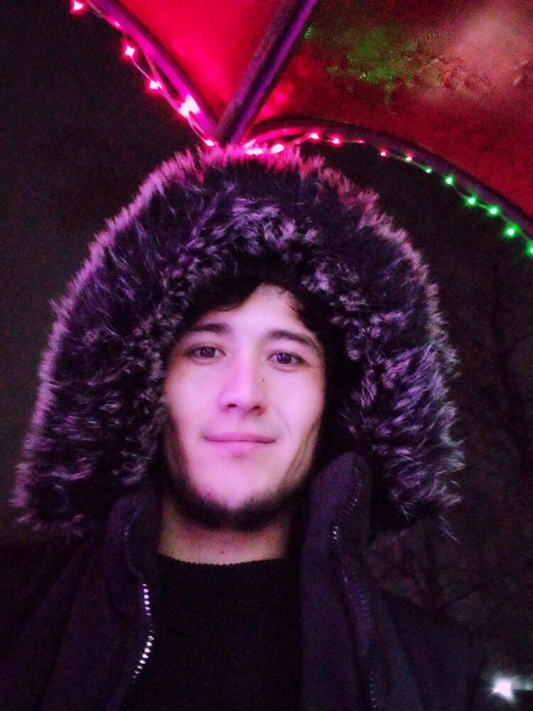 ���������� �����������, ���� ����� ����, 25 ���, ������������ ��� ������, ����� � ���������, c�������� ���������