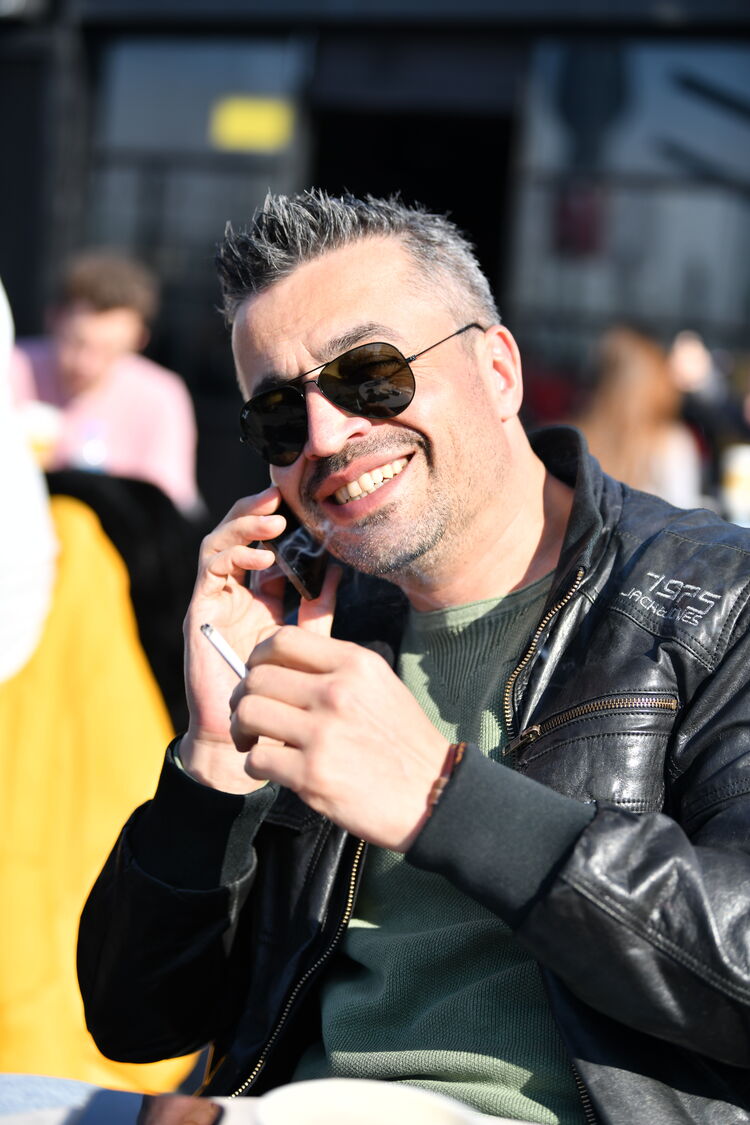  ,   Murat, 41 ,   ,   