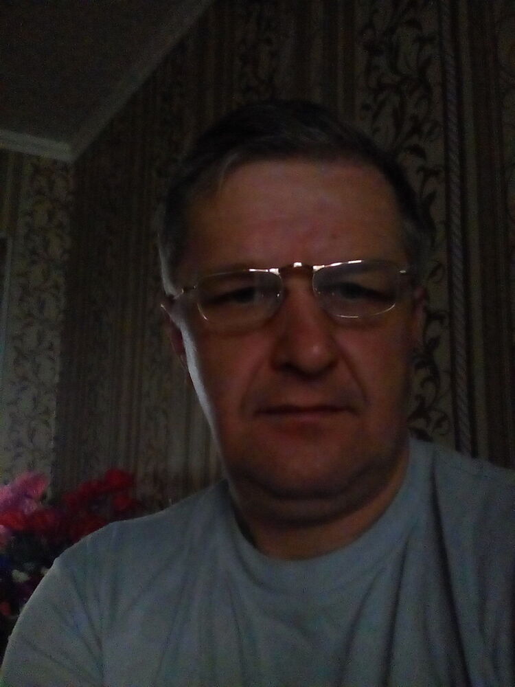 ���� 15941056 ������� ���, 52 ����, ���� ���������� � �������������