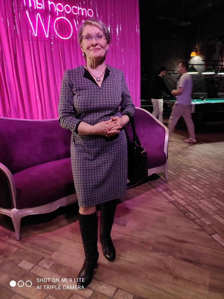 ���� 56186576 ������� ���������, 64 ����, ���� ���������� � �����