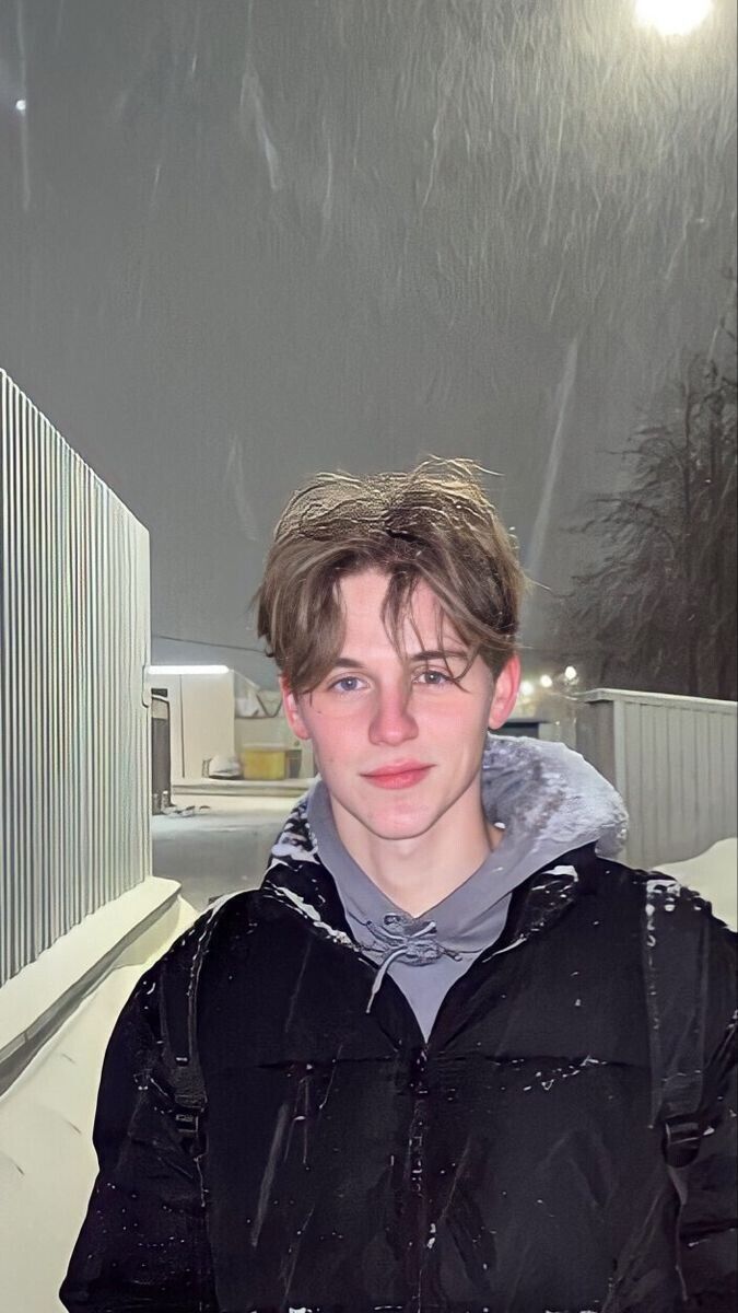 ,   Dobryak, 19 ,   ,   