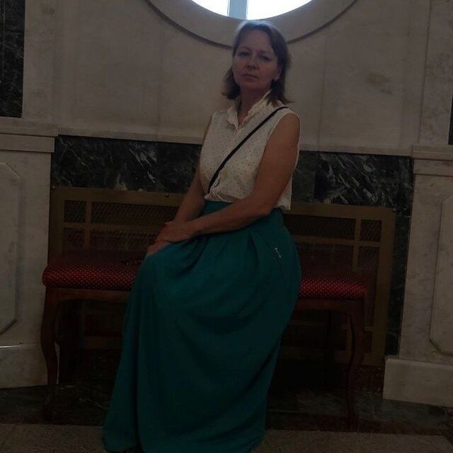  -,   , 54 ,   c 