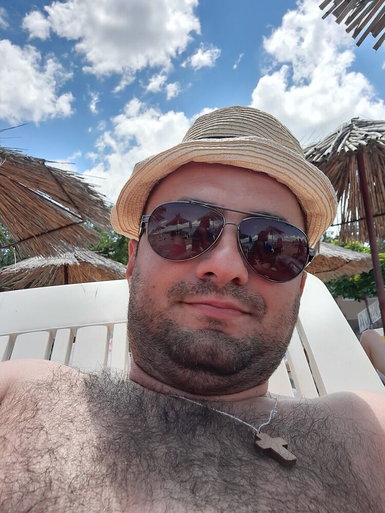  Ohrid,   , 36 ,   ,   , c 
