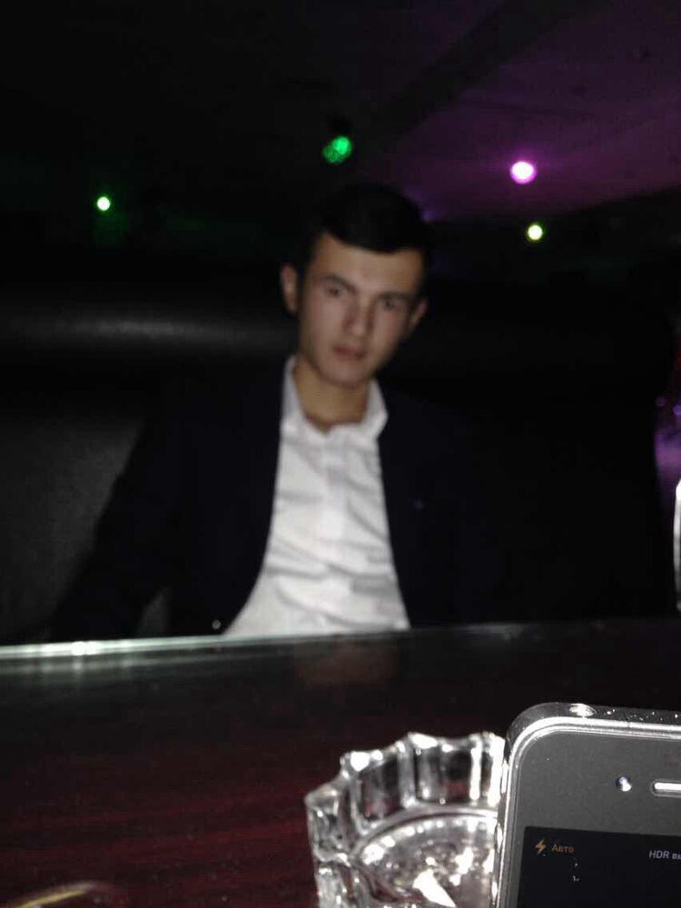 ���� 6534216 ������� ��������, 31 ���, ���� ���������� � ����������