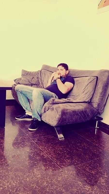 ���� 18981756 ������� Vano, 40 ���, ���� ���������� � �������