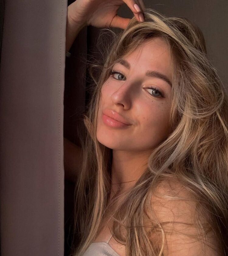 ���������� ������, ���� ������� �����, 26 ���, ������������ ��� ������, ����� � ���������