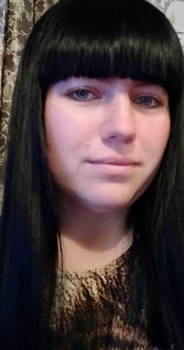 ���� 19047336 ������� ����, 35 ���, ���� ���������� � ��������