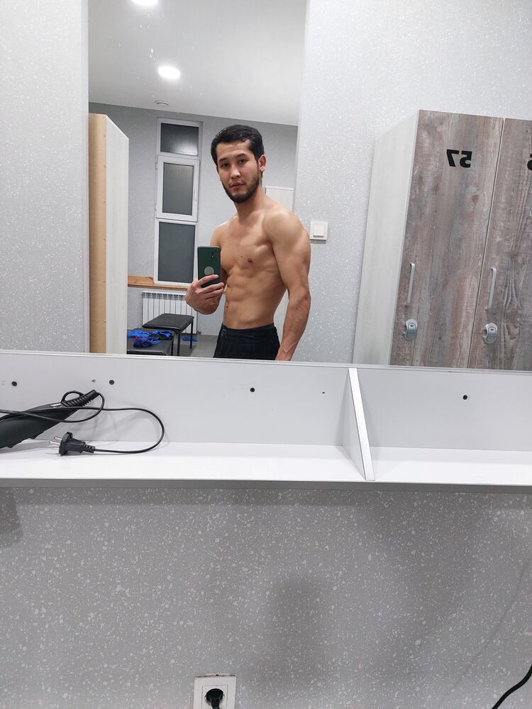 ���� 32624966 ������� ������, 32 ����, ���� ���������� � ������