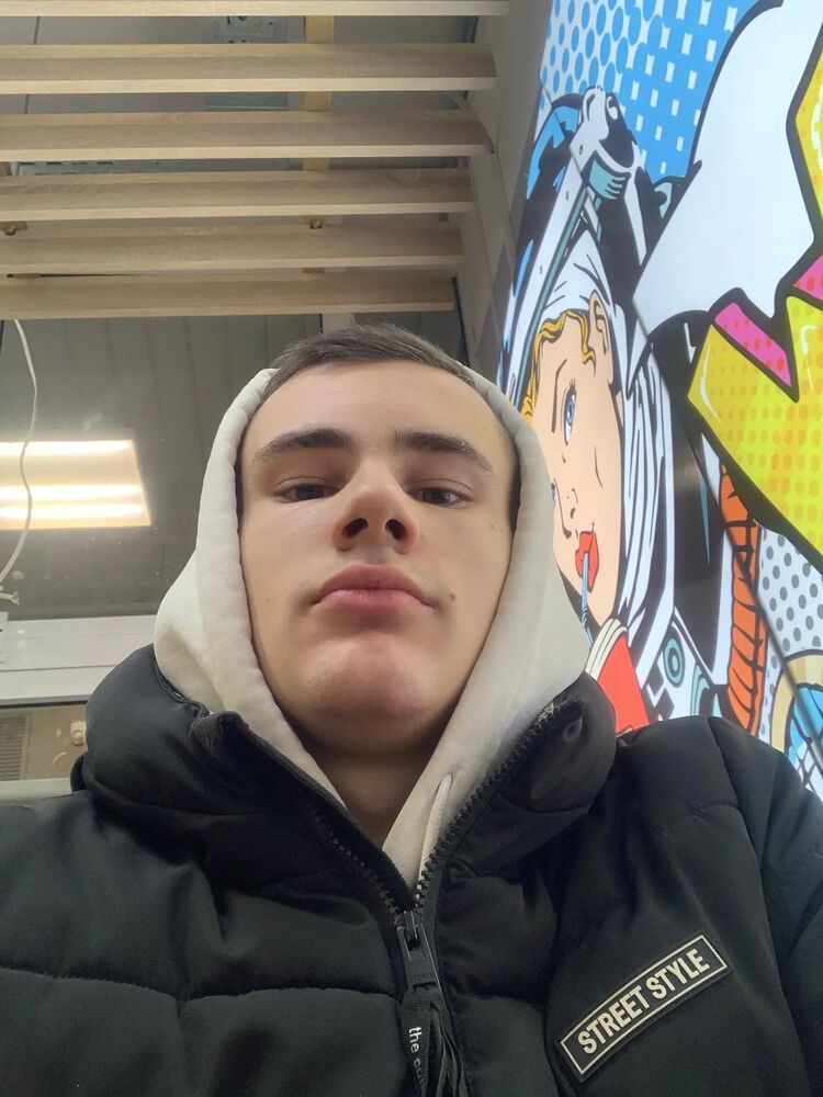  45653136  , 20 ,    