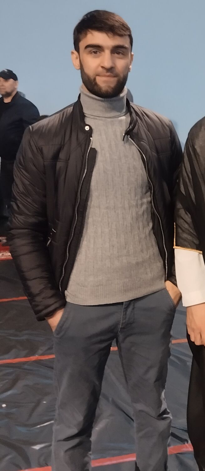 ���������� ������, ���� ������� �����, 39 ���, ������������ ��� ������, ����� � ���������